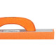 Rīvdēlis ProTec 803031, 350x50x50x50 mm Rīvdēlis ProTec 803031, 350x50x50x50 mm