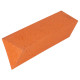 Rīvdēlis ProTec 803031, 350x50x50x50 mm Rīvdēlis ProTec 803031, 350x50x50x50 mm