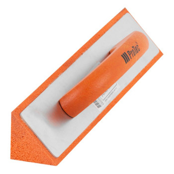 Trowel ProTec 803031, 350x50x50x50 mm
