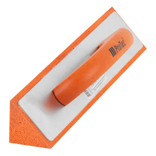 Rīvdēlis ProTec 803031, 350x50x50x50 mm Rīvdēlis ProTec 803031, 350x50x50x50 mm