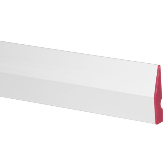 Уровень Verizone 1800 мм , правило