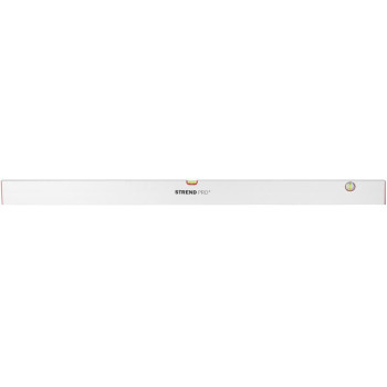 Уровень Verizone 1500 мм 2 окошка