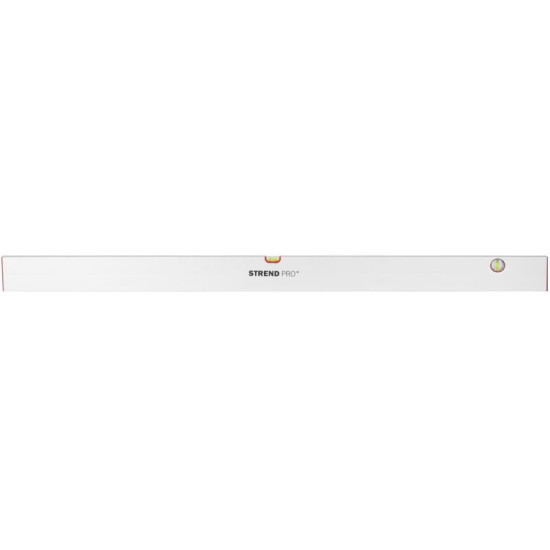 Уровень Verizone 1500 мм 2 окошка