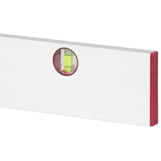 Уровень Verizone 1800 мм 2 окошка