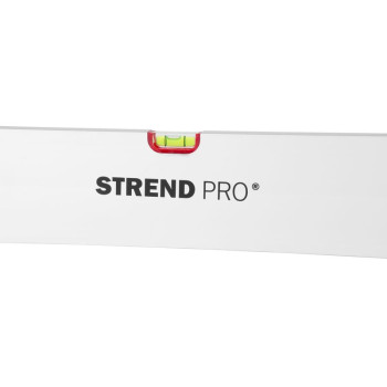 Уровень Verizone 2000 мм 2 окошка