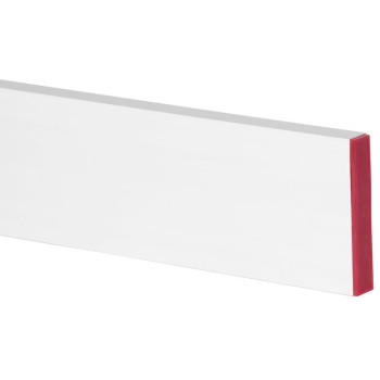 Уровень Verizone 1800 мм