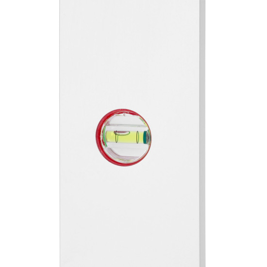 Mason staff Verizone 2000 mm 2x + rokturi