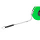 Fiberglass measuring tape GIANT 20m