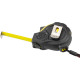 Mērlenta GIANT CR-G16 CE, 2 m Mērlenta GIANT CR-G16 CE, 2 m
