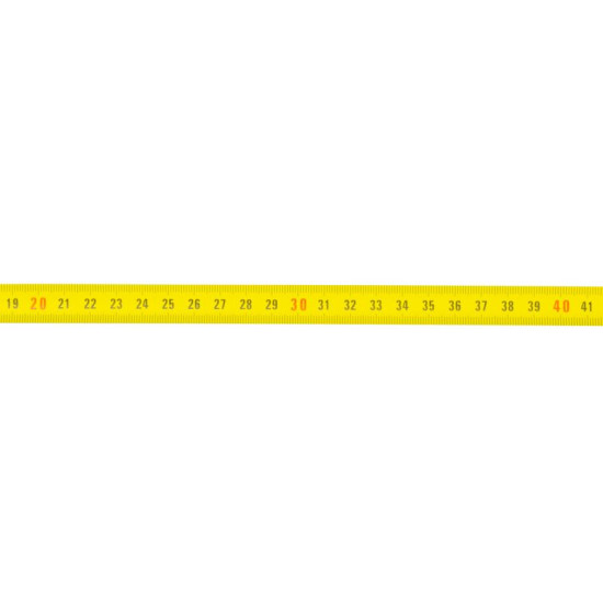 Mērlenta GIANT CR-G16 CE, 2 m Mērlenta GIANT CR-G16 CE, 2 m