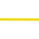 Mērlenta GIANT CR-G16 CE, 2 m Mērlenta GIANT CR-G16 CE, 2 m