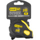 Mērlenta GIANT CR-G16 CE, 2 m Mērlenta GIANT CR-G16 CE, 2 m