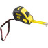 Mērlenta GIANT CR-G16 CE, 2 m