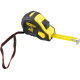Mērlenta GIANT CR-G16 CE, 2 m Mērlenta GIANT CR-G16 CE, 2 m
