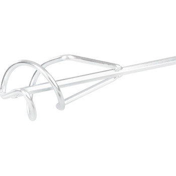 Краскосмеситель рXE-14 060x400мм Strend рro, оцинкованный, HEX Краскосмеситель рXE-14 060x400мм Strend рro, оцинкованный, HEX