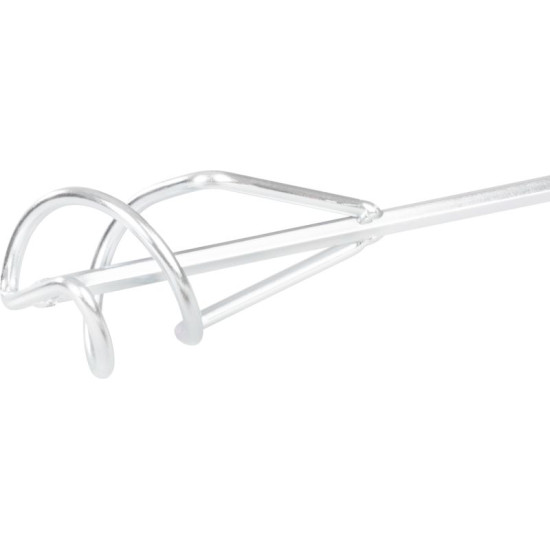 Краскосмеситель  рXE-14 060x400мм Strend рro, оцинкованный, HEX