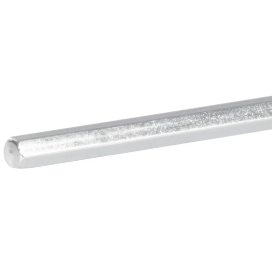 Краскосмеситель  рXE-14 060x400мм Strend рro, оцинкованный, HEX