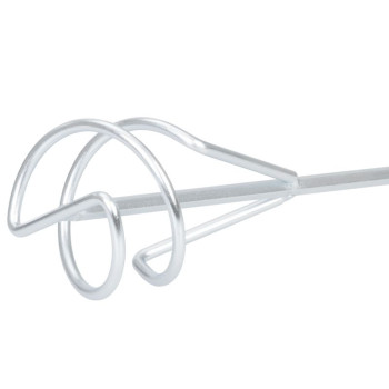 Краскосмеситель рXE-14 080x400мм Strend рro, оцинкованный, HEX Краскосмеситель рXE-14 080x400мм Strend рro, оцинкованный, HEX