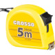Mērlenta 5m GIANT