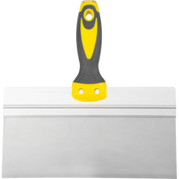 Scraper 250mm Strend Pro, PVC handle
