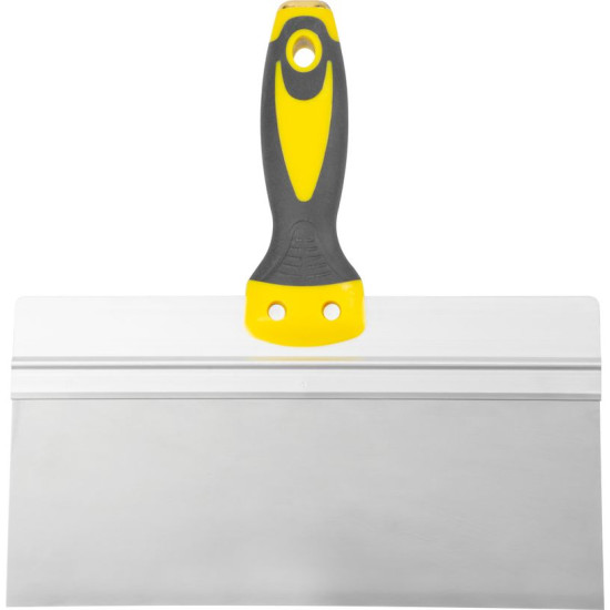Scraper 250mm Strend Pro, PVC handle