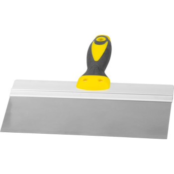 Scraper 250mm Strend Pro, PVC handle