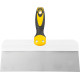 Scraper 300mm Strend Pro, PVC handle