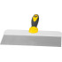 Scraper 300mm Strend Pro, PVC handle