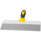 Scraper 300mm Strend Pro, PVC handle