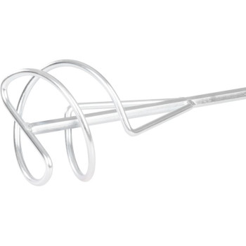 Краскосмеситель рXE-14 100x500мм Strend рro, оцинкованный, HEX Краскосмеситель рXE-14 100x500мм Strend рro, оцинкованный, HEX