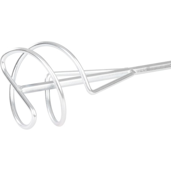 Краскосмеситель  рXE-14 100x500мм Strend рro, оцинкованный, HEX