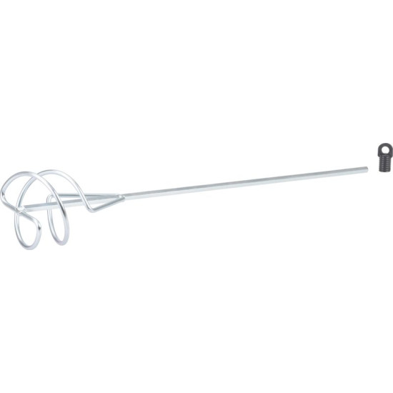 Краскосмеситель  рXE-14 100x600мм Strend рro, оцинкованный, HEX