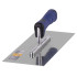 Rīvdēlis 280x130 mm Strend Pro, PVC rokturis