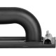 Slīppapīru turētājs 100x255mm Strend Pro