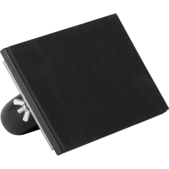 Slīppapīru turētājs 100x255mm Strend Pro