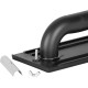 Slīppapīru turētājs 100x255mm Strend Pro