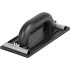 Slīppapīru turētājs 100x255mm Strend Pro