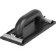 Slīppapīru turētājs 100x255mm Strend Pro