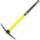Pick-axe SK049 1,5kg, FibreGlass handle