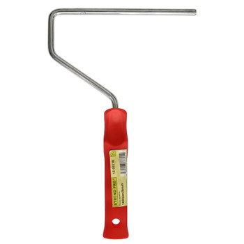 Ручка для валика 06 мм / 240 мм