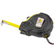 Mērlenta GIANT CR-G16 CE, 8 m Mērlenta GIANT CR-G16 CE, 8 m