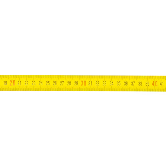 Mērlenta GIANT CR-G16 CE, 8 m Mērlenta GIANT CR-G16 CE, 8 m