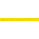 Mērlenta GIANT CR-G16 CE, 8 m Mērlenta GIANT CR-G16 CE, 8 m