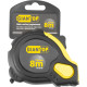 Mērlenta GIANT CR-G16 CE, 8 m Mērlenta GIANT CR-G16 CE, 8 m