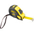Mērlenta GIANT CR-G16 CE, 8 m