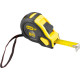 Mērlenta GIANT CR-G16 CE, 8 m Mērlenta GIANT CR-G16 CE, 8 m