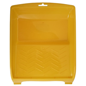 Ванночка PVC 220x270мм Ванночка PVC 220x270мм