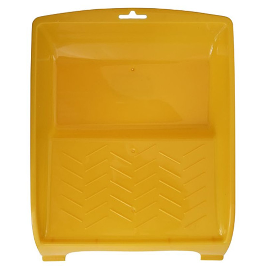 Ванночка PVC 220x270мм