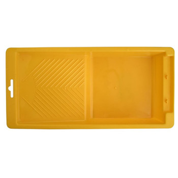 Ванночка PVC 140x270мм Ванночка PVC 140x270мм