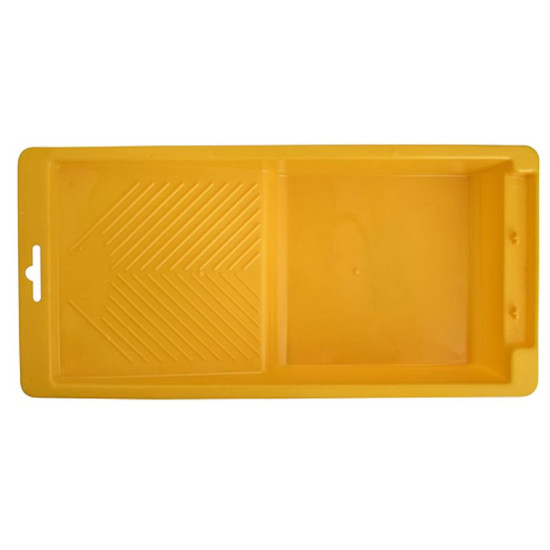 Ванночка PVC 140x270мм